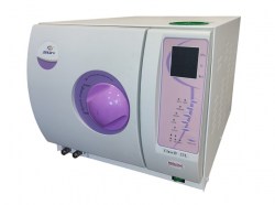 Autoclave Sun 23B (002)